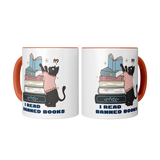 I_Read_Banned_Books_11oz_Coffee_Mug_Whi_2_Mugs_Center_Mockup.png_15680724