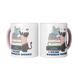 I_Read_Banned_Books_11oz_Coffee_Mug_Whi_2_Mugs_Center_Mockup.png_15680701