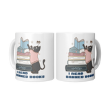 I_Read_Banned_Books_11oz_Coffee_Mug_Whi_2_Mugs_Center_Mockup.png_15680671