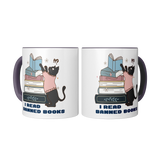 I_Read_Banned_Books_11oz_Coffee_Mug_Whi_2_Mugs_Center_Mockup.png_15680744
