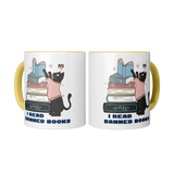 I_Read_Banned_Books_11oz_Coffee_Mug_Whi_2_Mugs_Center_Mockup.png_15680734