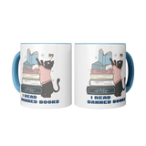 I_Read_Banned_Books_11oz_Coffee_Mug_Whi_2_Mugs_Center_Mockup.png_15680691