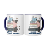 I_Read_Banned_Books_11oz_Coffee_Mug_Whi_2_Mugs_Mockup.png_15680754