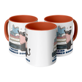 I_Read_Banned_Books_11oz_Coffee_Mug_Whi_3_Piece_Triangle_Mockup.png_15680725
