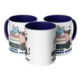 I_Read_Banned_Books_11oz_Coffee_Mug_Whi_3pc_Mockup.png_15680755
