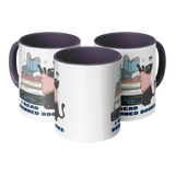 I_Read_Banned_Books_11oz_Coffee_Mug_Whi_3pc_Triangle_Mockup.png_15680745