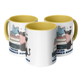 I_Read_Banned_Books_11oz_Coffee_Mug_Whi_3pc_Triangle_Mockup.png_15680735