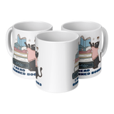 I_Read_Banned_Books_11oz_Coffee_Mug_Whi_3pc_Triangle_View_Mockup.png_15680672