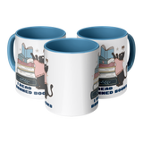 I_Read_Banned_Books_11oz_Coffee_Mug_Whi_3pc_Triangle_View_Mockup.png_15680692