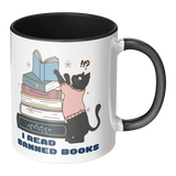 I_Read_Banned_Books_11oz_Coffee_Mug_Whi_Accent_Mug_RH_Main_Mockup.png_15680720
