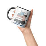 I_Read_Banned_Books_11oz_Coffee_Mug_Whi_Accent_Mug_Raised_Hand_LH_Mockup.png_15680718