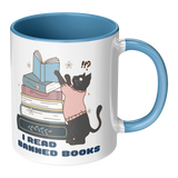 I_Read_Banned_Books_11oz_Coffee_Mug_Whi_Blue_Accent_RH_Main_Mockup.png_15680700