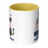 I_Read_Banned_Books_11oz_Coffee_Mug_Whi_Center_Main_Mockup.png_15680733