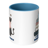 I_Read_Banned_Books_11oz_Coffee_Mug_Whi_Center_Main_Mockup.png_15680693
