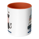 I_Read_Banned_Books_11oz_Coffee_Mug_Whi_Center_Main_Mockup.png_15680723
