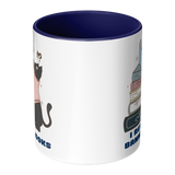 I_Read_Banned_Books_11oz_Coffee_Mug_Whi_Center_Main_Mockup.png_15680753