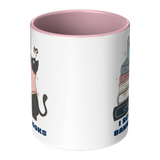 I_Read_Banned_Books_11oz_Coffee_Mug_Whi_Center_Main_Mockup.png_15680703