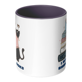 I_Read_Banned_Books_11oz_Coffee_Mug_Whi_Center_Main_Mockup.png_15680743