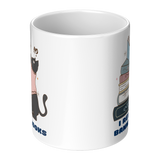 I_Read_Banned_Books_11oz_Coffee_Mug_Whi_Center_Main_Mockup.png_15680673