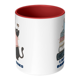 I_Read_Banned_Books_11oz_Coffee_Mug_Whi_Center_Main_Mockup.png_15680683