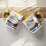 I_Read_Banned_Books_11oz_Coffee_Mug_Whi_Hanging_Mugs_Mockup.png_15680736