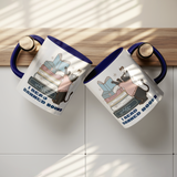 I_Read_Banned_Books_11oz_Coffee_Mug_Whi_Hanging_Mugs_Mockup.png_15680756