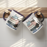 I_Read_Banned_Books_11oz_Coffee_Mug_Whi_Hanging_Mugs_Mockup.png_15680746