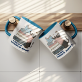 I_Read_Banned_Books_11oz_Coffee_Mug_Whi_Hanging_Mugs_Mockup.png_15680695
