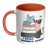 I_Read_Banned_Books_11oz_Coffee_Mug_Whi_LH_Main_Mockup.png_15680722