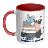 I_Read_Banned_Books_11oz_Coffee_Mug_Whi_LH_Main_Mockup.png_15680684