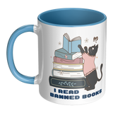 I_Read_Banned_Books_11oz_Coffee_Mug_Whi_LH_Main_Mockup.png_15680694