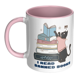 I_Read_Banned_Books_11oz_Coffee_Mug_Whi_LH_Main_Mockup.png_15680704