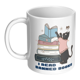 I_Read_Banned_Books_11oz_Coffee_Mug_Whi_LH_Main_Mockup.png_15680674