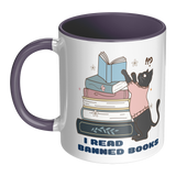 I_Read_Banned_Books_11oz_Coffee_Mug_Whi_LH_Main_Mockup.png_15680742