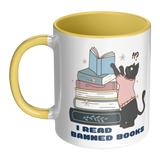 I_Read_Banned_Books_11oz_Coffee_Mug_Whi_LH_Main_Mockup.png_15680732