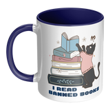 I_Read_Banned_Books_11oz_Coffee_Mug_Whi_LH_Main_Mockup.png_15680752