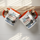 I_Read_Banned_Books_11oz_Coffee_Mug_Whi_Lifestyle_Hanging_Mockup.png_15680726
