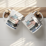 I_Read_Banned_Books_11oz_Coffee_Mug_Whi_Lifestyle_Hanging_Mockup.png_15680675