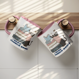 I_Read_Banned_Books_11oz_Coffee_Mug_Whi_Lifestyle_Hanging_Mugs_Mockup.png_15680705