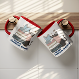 I_Read_Banned_Books_11oz_Coffee_Mug_Whi_Lifestyle_Hanging_Mugs_Mockup.png_15680685