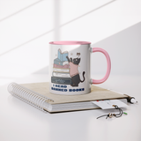 I_Read_Banned_Books_11oz_Coffee_Mug_Whi_Lifestyle_Notebook_Mockup.png_15680706