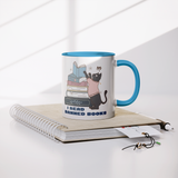 I_Read_Banned_Books_11oz_Coffee_Mug_Whi_Lifestyle_Notebook_Mockup.png_15680696