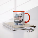 I_Read_Banned_Books_11oz_Coffee_Mug_Whi_Lifestyle_Notebook_Mockup.png_15680727