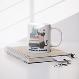 I_Read_Banned_Books_11oz_Coffee_Mug_Whi_Lifestyle_Notebook_Mockup.png_15680676