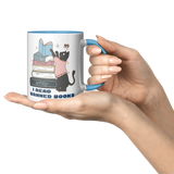 I_Read_Banned_Books_11oz_Coffee_Mug_Whi_Lifestyle_Presentation_Mockup.png_15680697