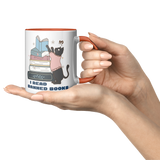 I_Read_Banned_Books_11oz_Coffee_Mug_Whi_Lifestyle_Presentation_Mockup.png_15680728