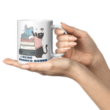 I_Read_Banned_Books_11oz_Coffee_Mug_Whi_Lifestyle_Presentation_Mockup.png_15680677