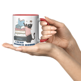 I_Read_Banned_Books_11oz_Coffee_Mug_Whi_Lifestyle_Presentation_Mockup.png_15680687