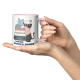I_Read_Banned_Books_11oz_Coffee_Mug_Whi_Lifestyle_Presentation_Mockup.png_15680707