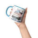 I_Read_Banned_Books_11oz_Coffee_Mug_Whi_Lifestyle_Raised_Hand_LH_Mockup.png_15680698